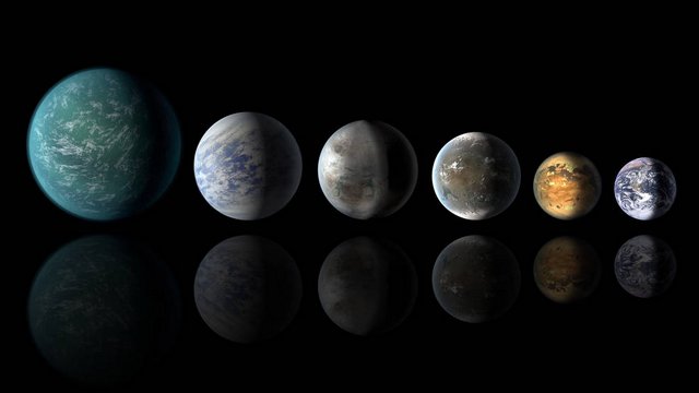 pia19830-main-earthlikeexoplanets_0722
