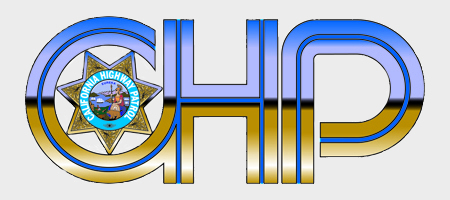 CHP-Banner-Logo