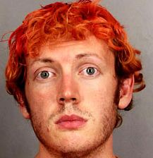 James_Holmes,_cropped
