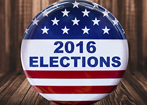 2016-Elections-Badge_iStock_000072974267_Full_290