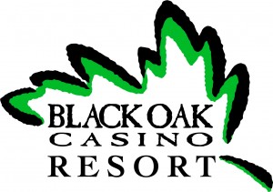 Boc-Resort-logo-300x211