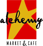 red-alchemy-logo