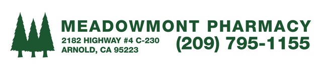 Meadowmont_logo1_11