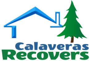 calrecovers