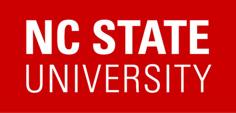 ncstate-brick-2x2-red
