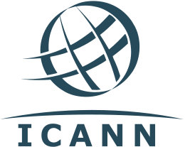 260px-ICANN.svg