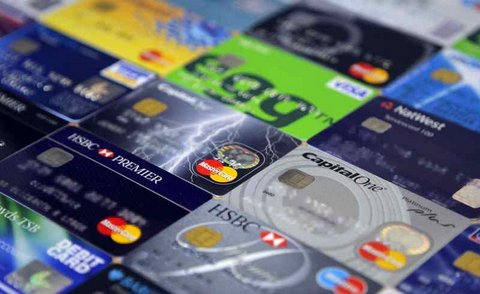 Paymentus-Credit-Card-Photo-Web