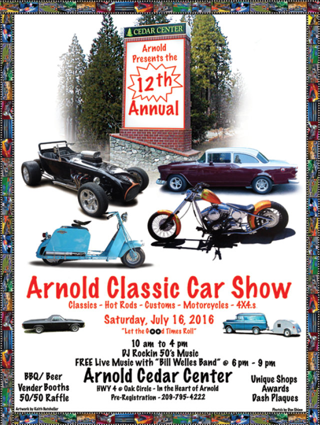 arnoldcarshow16