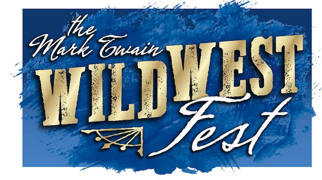51341 wild west fest logo proof 3
