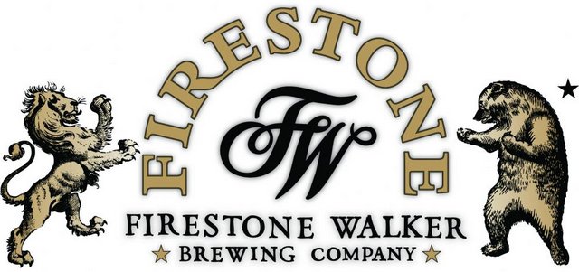 firestone-walker-brewing-logo