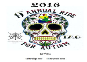 2016-annual-ride
