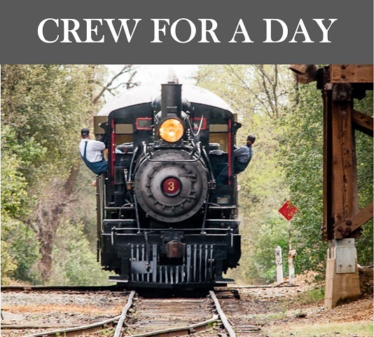 crew_for_a_day_slideshow