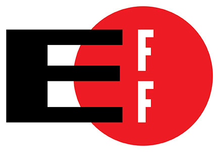 eff-logo-plain-72