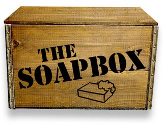 soapbox7