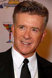 220px-alan_thicke_2010
