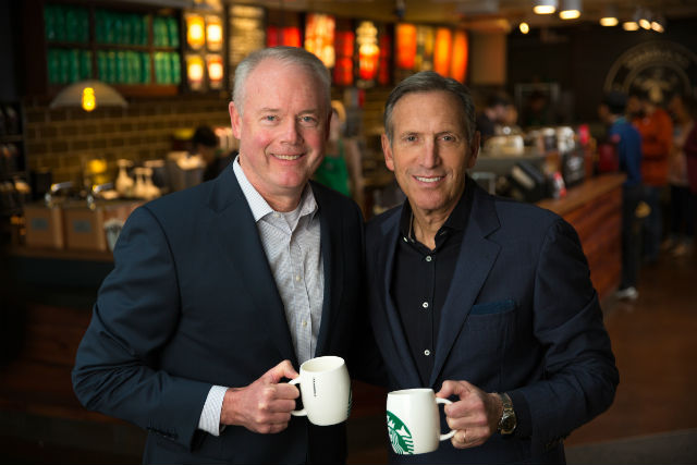 howard_schultz_and_kevin_johnson