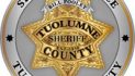 Tuolumne County Sheriff’s Dept. Activity Logs for January 26th, 2022