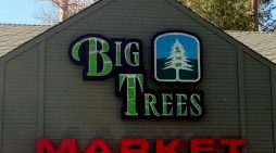 Big Trees Market Weekly Ad & Grocery Specials Through January 25th! Shop Local & Save!
