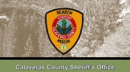 Calaveras County Search and Rescue 35th Anniversary