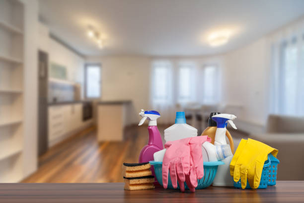 Home Cleaning Services Wanted in West Point/Wilseyville Area