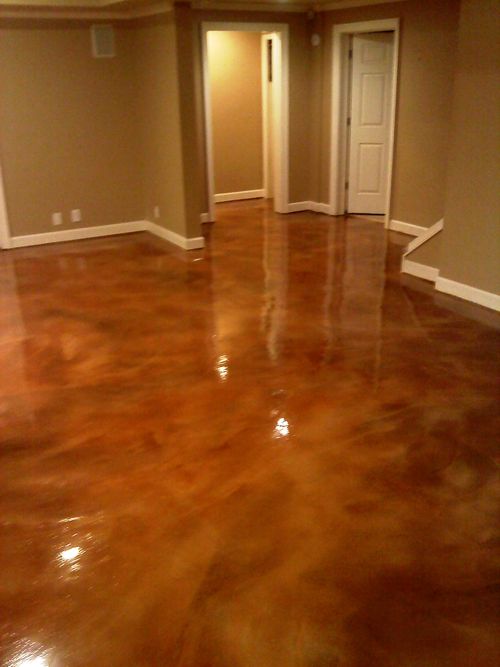 Fashionable Flooring Options for Your Next Remodel ~From Uniquity Builders