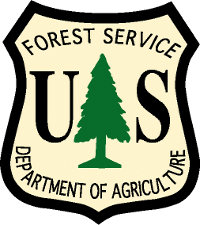 Stanislaus National Forest Closes Groveland, Summit District Locations Due To Inclement Weather