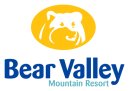 Bear Valley Update: Own Your Own Ski Area, Soccer Camp, and More!