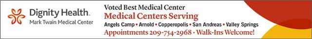 mtmc-med-centers-140724-720×90