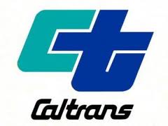 CALTRANS & BNSF Railway Save Time And Money Using New Innovative Techniques And Machinery