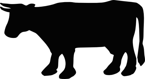 cow-clipart-black-and-white-9TpxKqETE