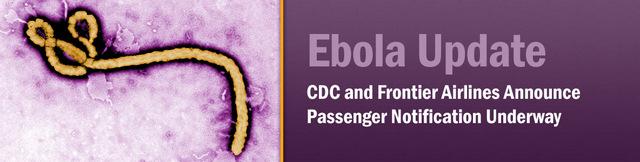 ebola_frontier-airlines_1184px