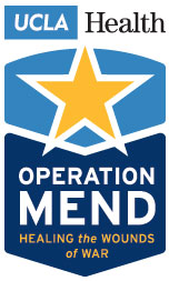operationmend_logo
