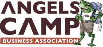 Angels Camp Announces Winners Of Holiday Decorating Contest