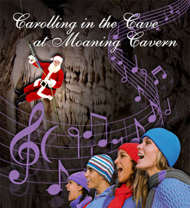carolling_in_the_cave