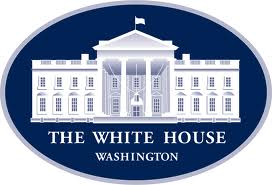 President Obama’s Whitehouse Correspondents Dinner Speech