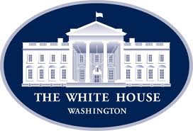 White House Announces Health Educators Climate Commitment