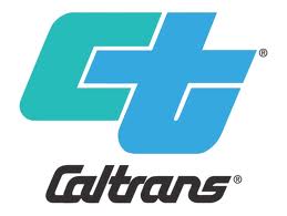 Caltrans Road Report For Week of 6/28/15 through 7/4/15