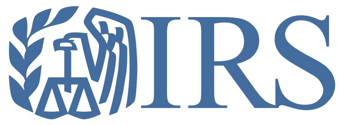 IRS Statement on the “Get Transcript” Incident That Exposted 100,000 Taxpayers