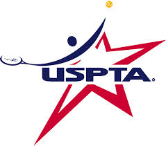Young Players Invited to Free Youth Tennis Clinic