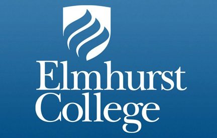 Murphy’s Jenna E. Seim Graduates With Honors From Elmhurst
