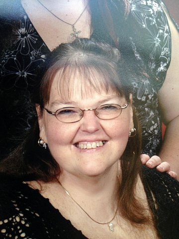 Barbara Elizabeth Snyder 1954 – 2015