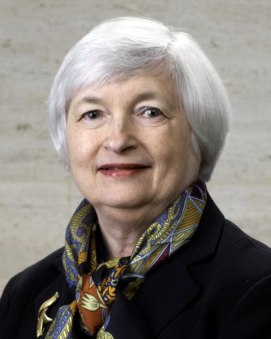 Federal Reserve Moves Forward With Rate Increase