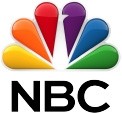 NBC Severs Ties With Donald Trump