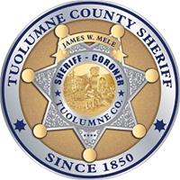 Tuolumne County Sheriff’s Logs For December 20th