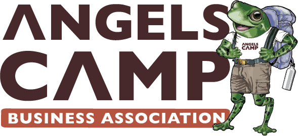 Angels Camp Business Association’s February Mixer
