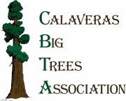 Calaveras Big Trees State Park Summer Programs and Events 2015 Weekends only: May 23 – June 14 Daily: June 15 – August 16 Weekends only: August 22 – September 7
