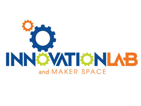 Vault Works/BEAT & InnovationLab Form A Regional Partnership To Advance STEM Training
