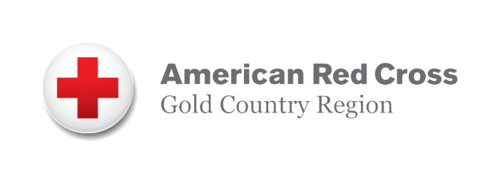 Kathleen Weis Announces Departure as CEO of  American Red Cross Gold Country Region