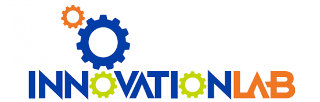 InnovationLab expands the “InnovationLab” brand to a new Mini-ILab facility in Groveland, California