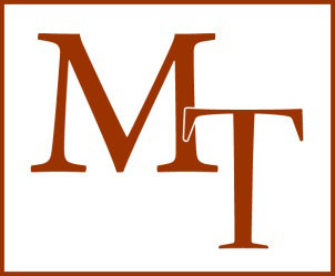 MTUESD Board Of Education Regular Meeting January 12th